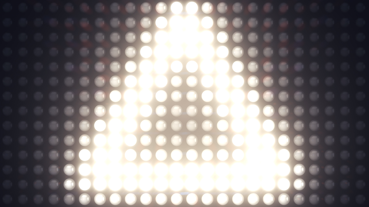 Lights Toolkit - 11