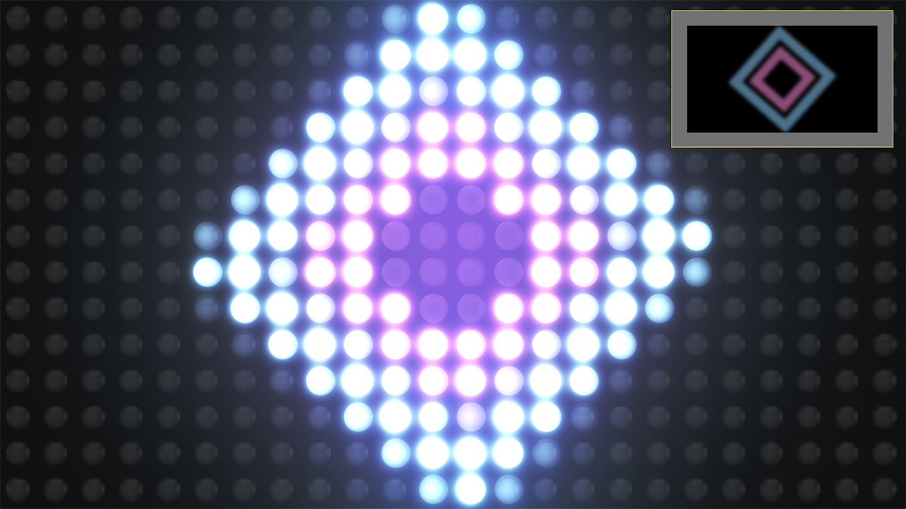 Lights Toolkit - 10