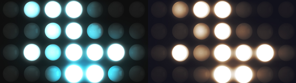 Lights Toolkit - 9