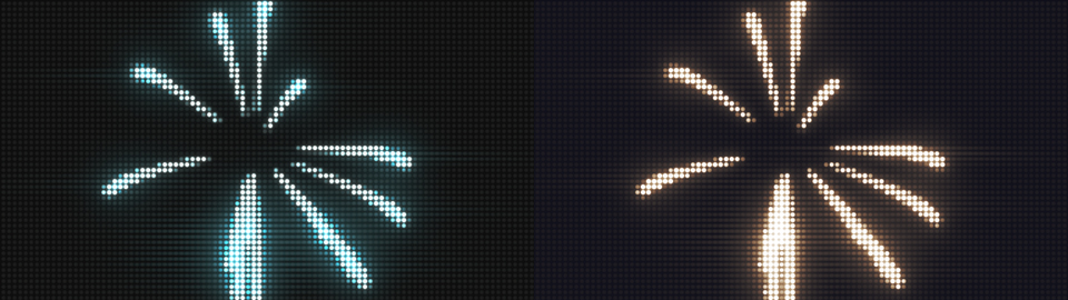 Lights Toolkit - 5