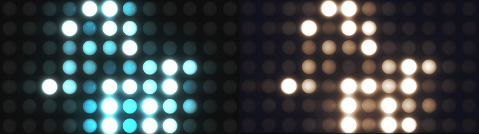 Lights Toolkit - 8