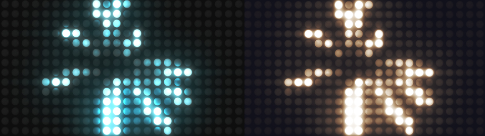 Lights Toolkit - 7