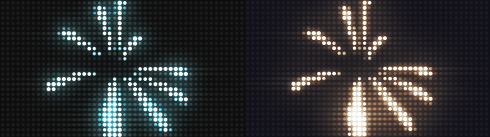 Lights Toolkit - 6